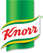 logo knorr